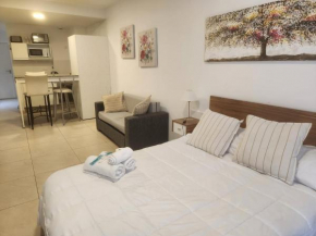 Apart Guemes y Bulnes 1b
